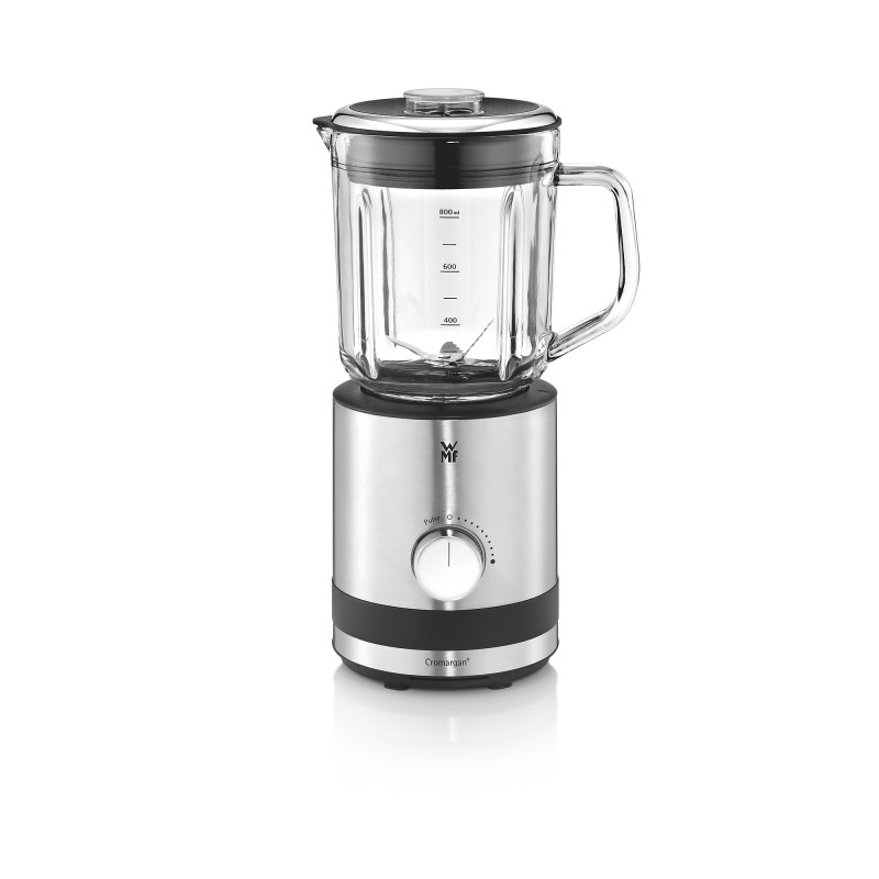 WMF Блендер настольный 0,80 л KÜCHENminis® | https://grandposuda.com.ua