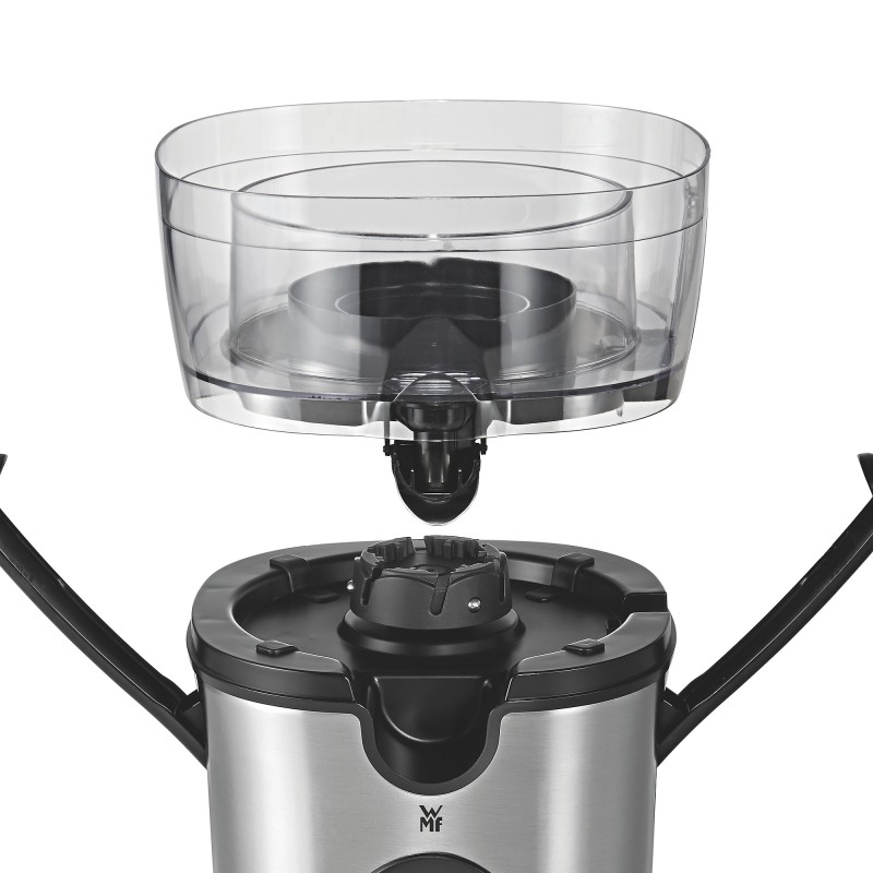 WMF Соковыжималка электрическая Kult Pro Power | https://grandposuda.com.ua
