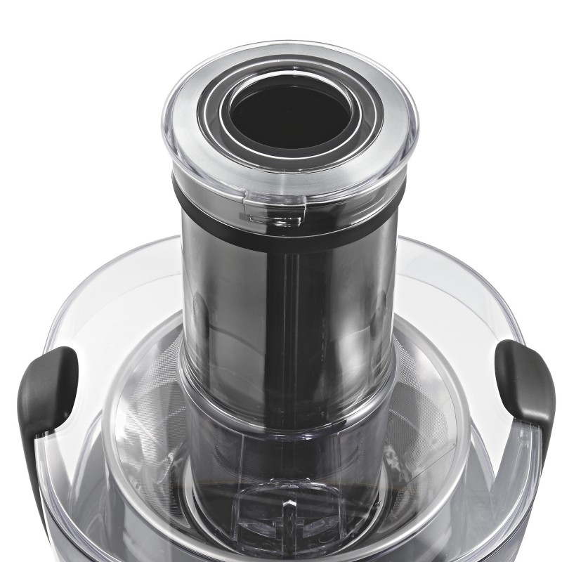 WMF Соковыжималка электрическая Kult Pro Power | https://grandposuda.com.ua