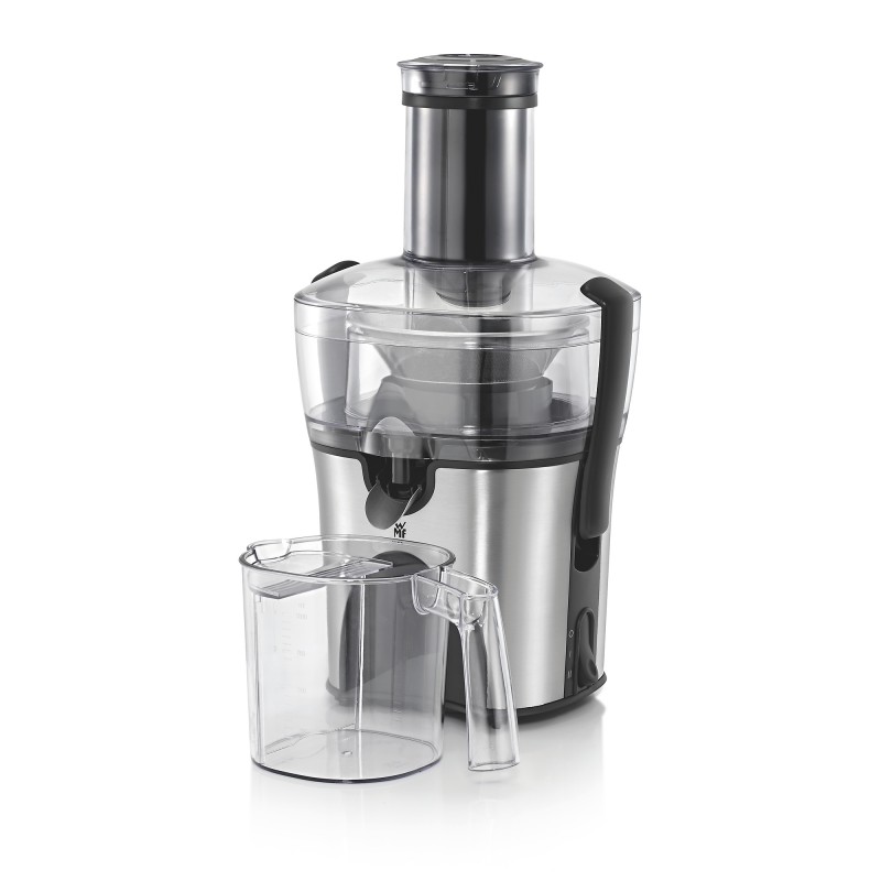 WMF Соковыжималка электрическая Kult Pro Power | https://grandposuda.com.ua
