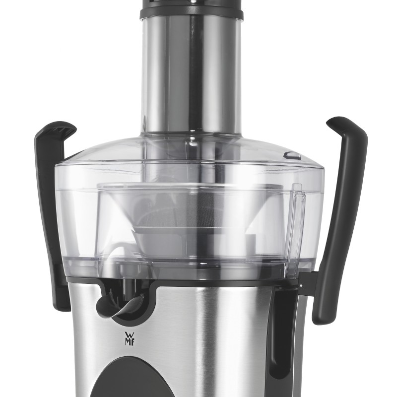 WMF Соковыжималка электрическая Kult Pro Power | https://grandposuda.com.ua