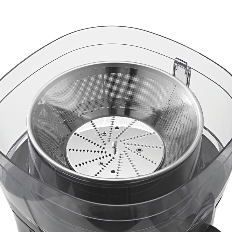 WMF Соковыжималка электрическая Kult Pro Power | https://grandposuda.com.ua
