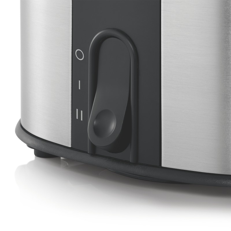 WMF Соковыжималка электрическая Kult Pro Power | https://grandposuda.com.ua