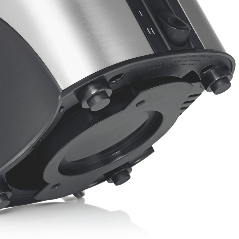 WMF Соковыжималка электрическая Kult Pro Power | https://grandposuda.com.ua