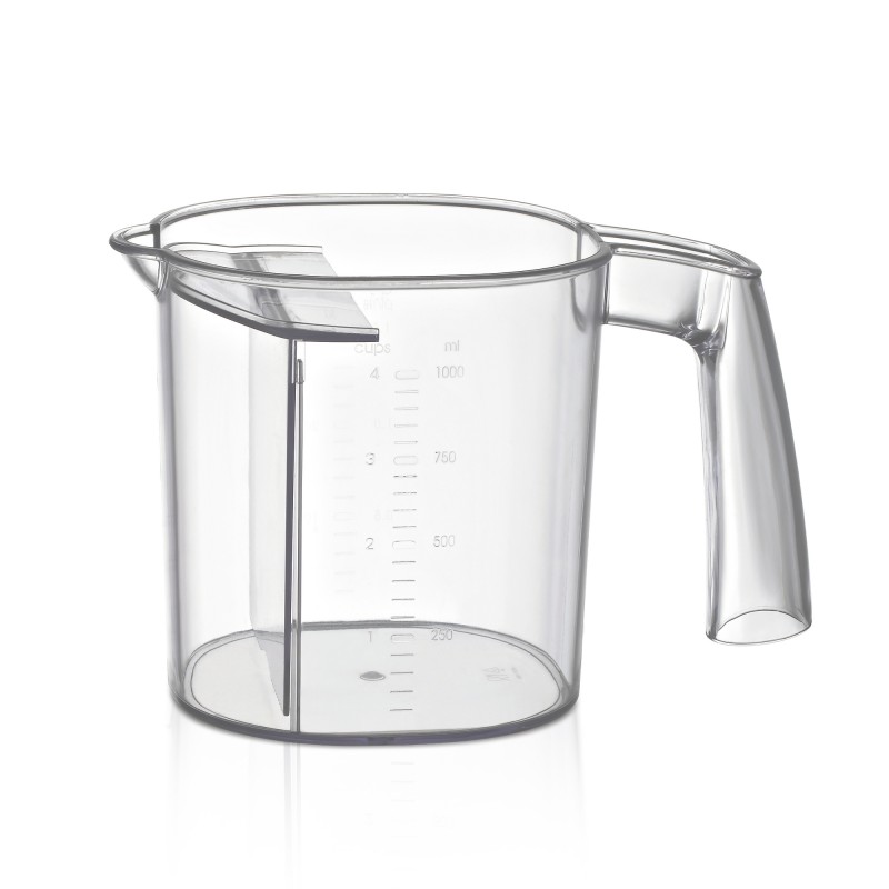 WMF Соковыжималка электрическая Kult Pro Power | https://grandposuda.com.ua