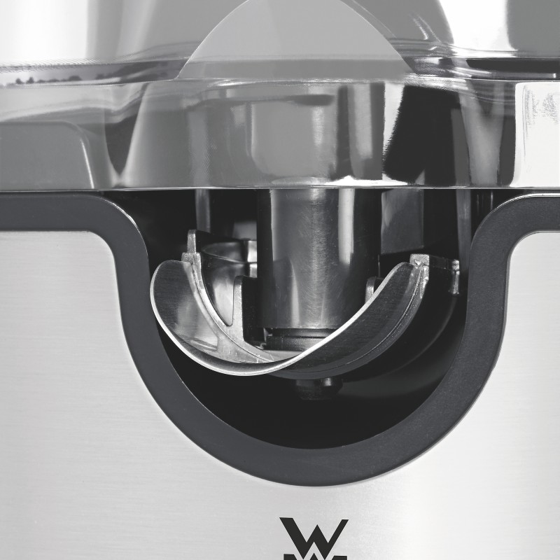 WMF Соковыжималка электрическая Kult Pro Power | https://grandposuda.com.ua