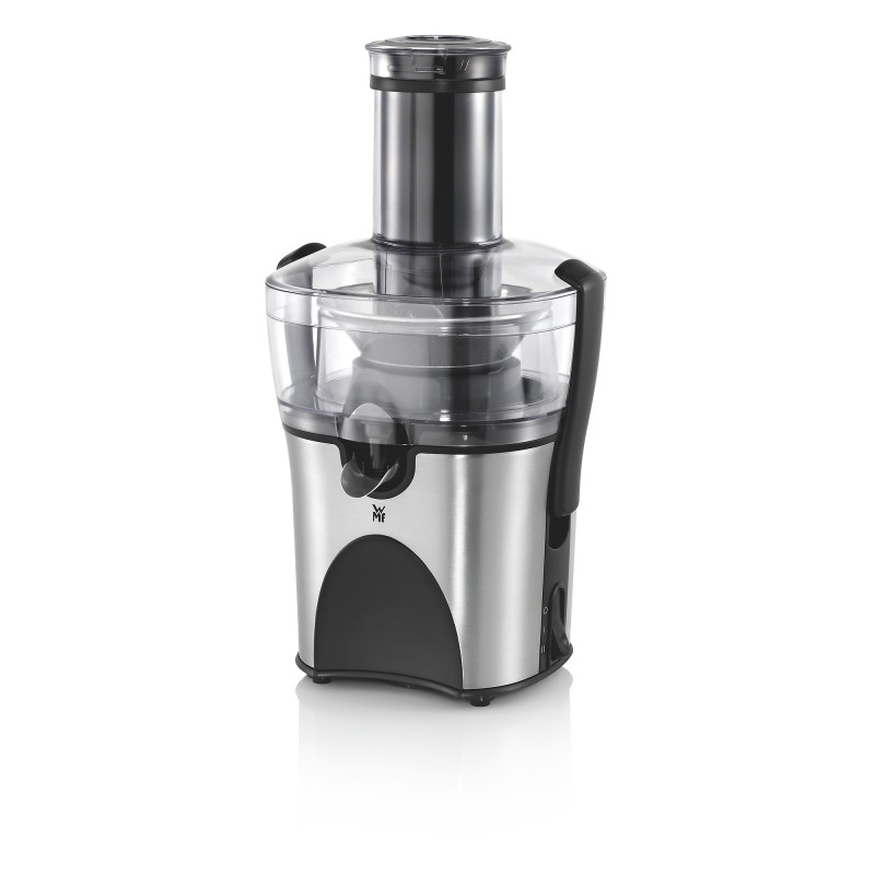 WMF Соковыжималка электрическая Kult Pro Power | https://grandposuda.com.ua