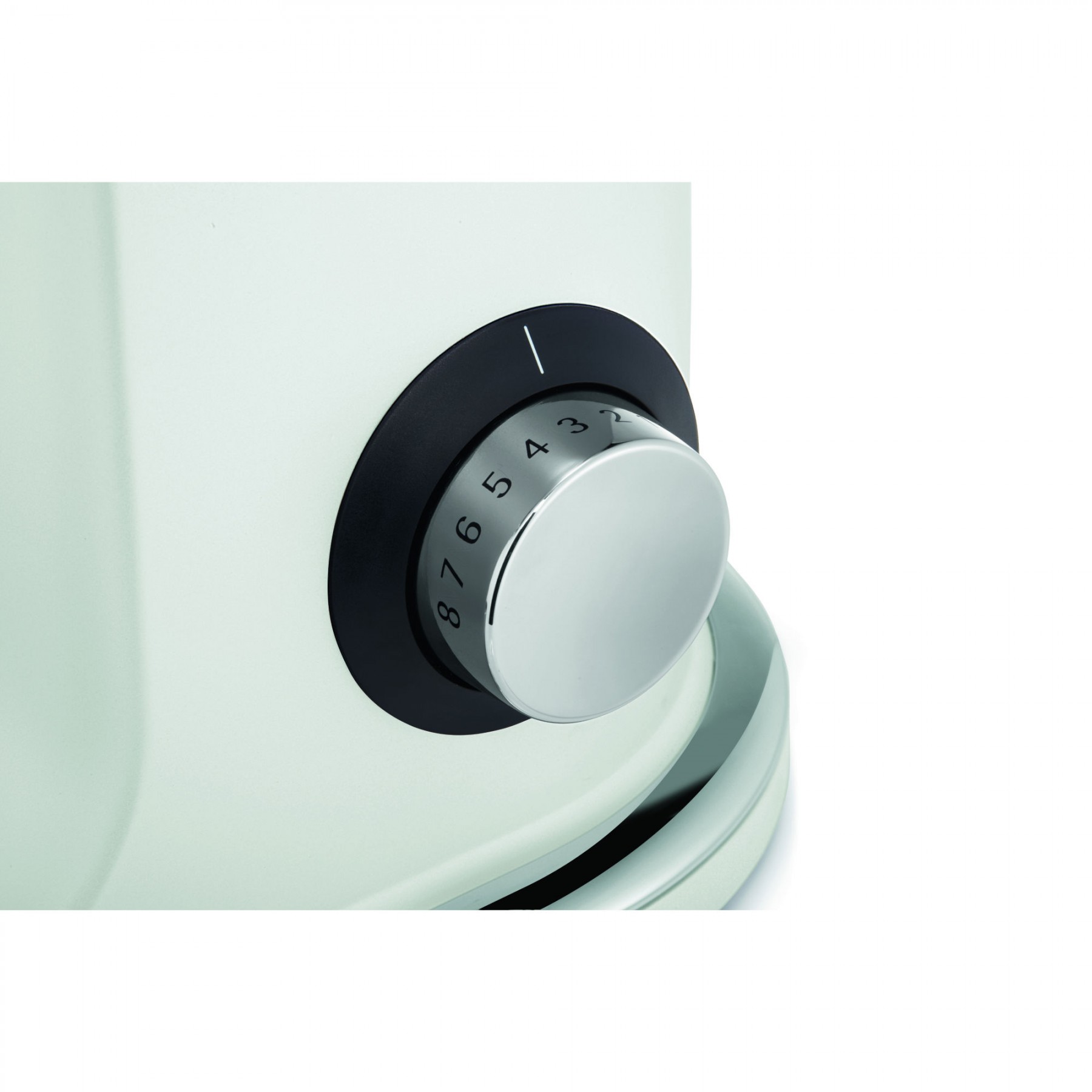 WMF Кухонний комбайн Profi Plus | https://grandposuda.com.ua
