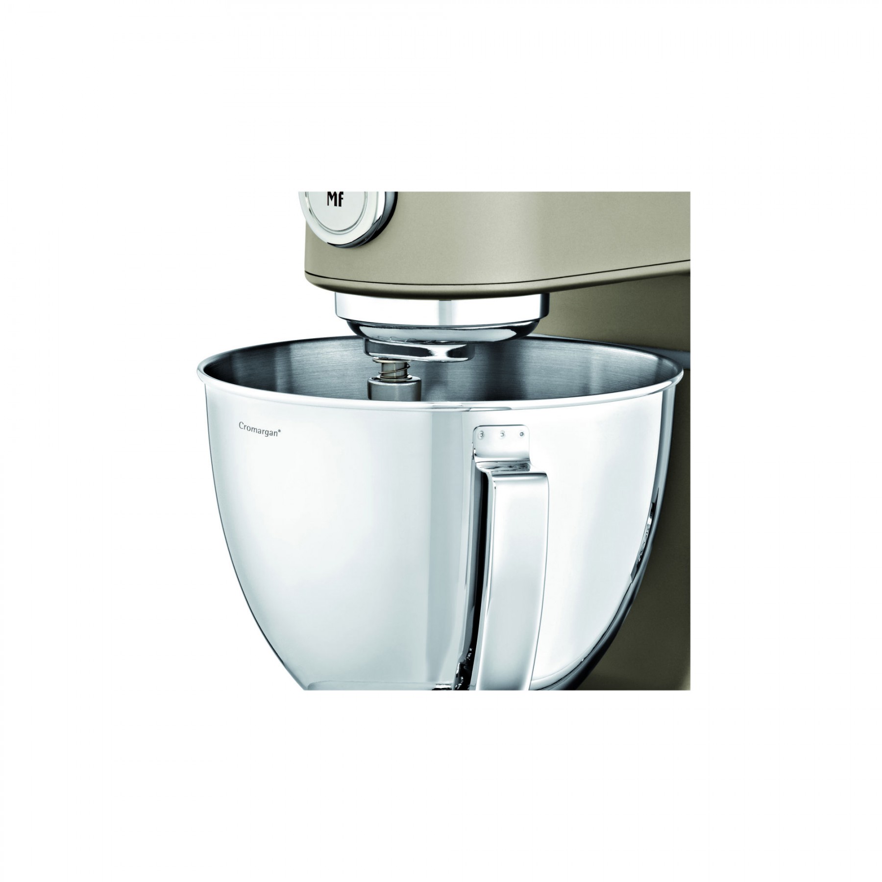 WMF Кухонный комбайн Profi Plus | https://grandposuda.com.ua