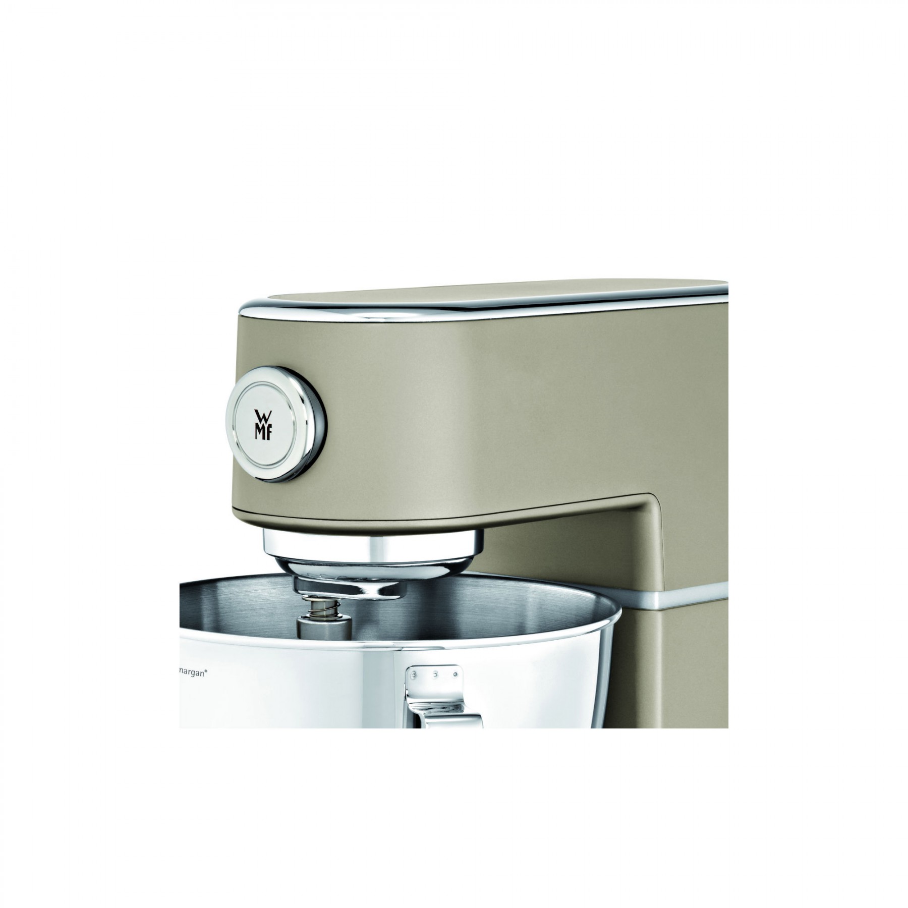 WMF Кухонный комбайн Profi Plus | https://grandposuda.com.ua