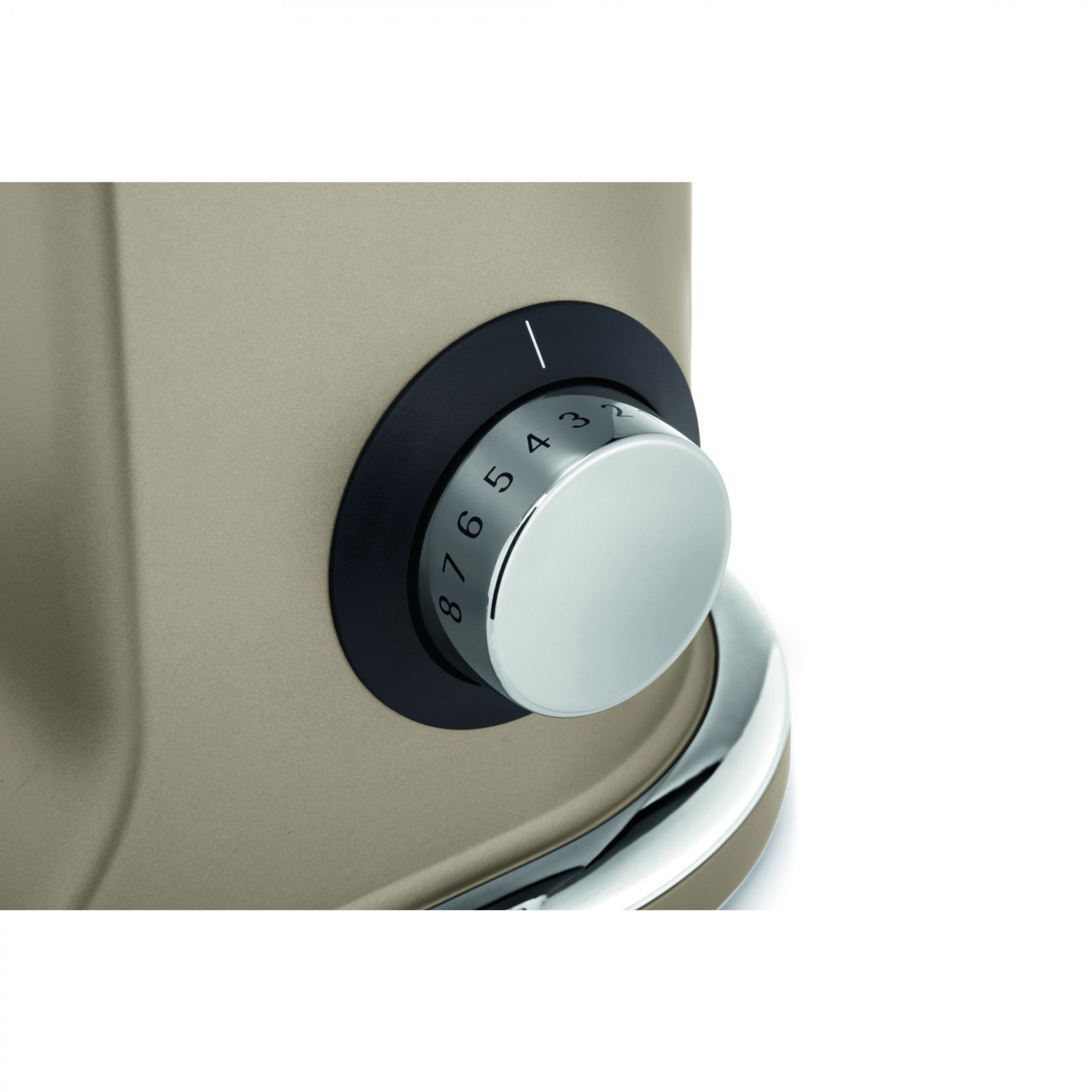 WMF Кухонный комбайн Profi Plus | https://grandposuda.com.ua