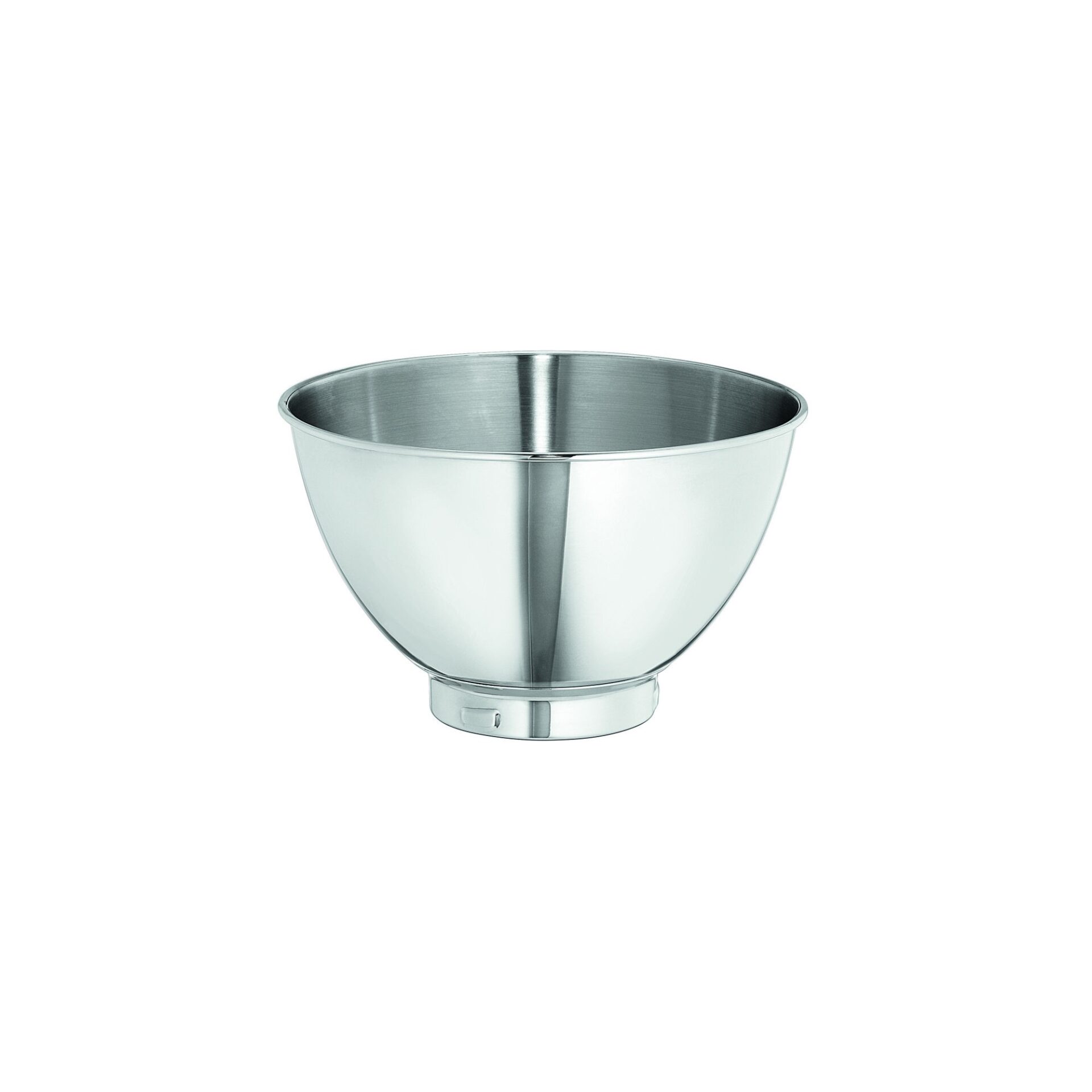 WMF Миска для смешивания Profi Plus WMF Миска для смешивания Profi Plus | https://grandposuda.com.ua