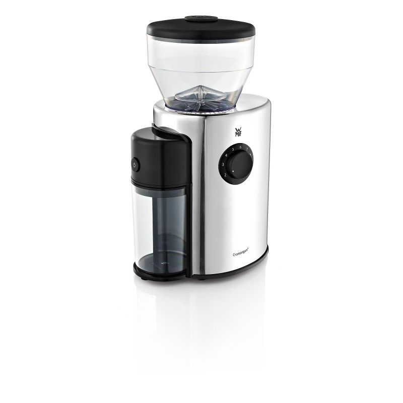 WMF Кавомолка SKYLINE | https://grandposuda.com.ua