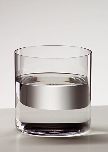 Riedel Набір келихів Water 330 мл, 2 шт., Безсвинцевої кришталь, O- | https://grandposuda.com.ua