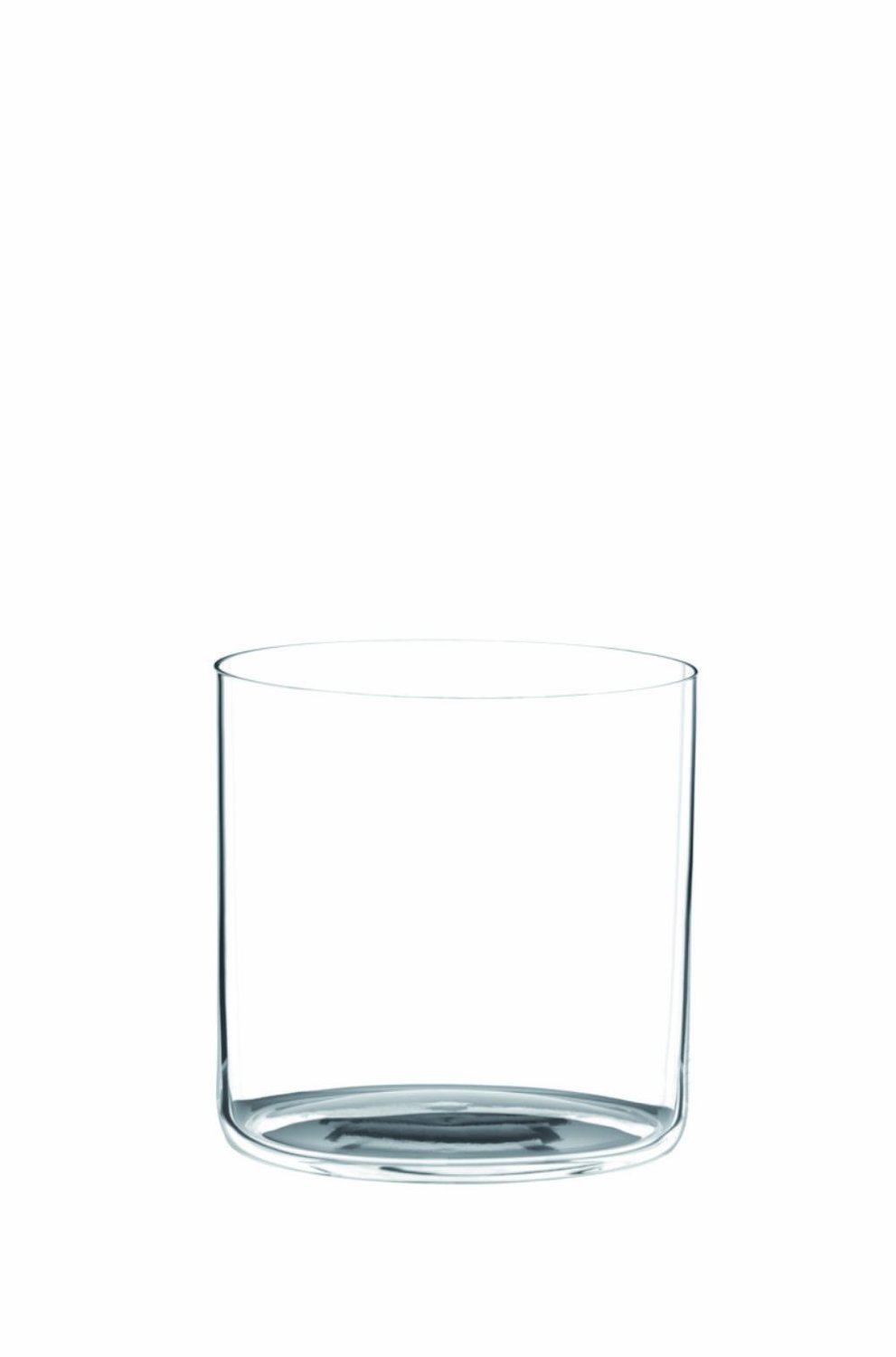 Riedel Набір келихів Water 330 мл, 2 шт., Безсвинцевої кришталь, O- | https://grandposuda.com.ua