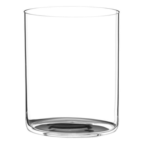 Riedel Стакан для виски 100 мм, набор 2 предмета O- | https://grandposuda.com.ua