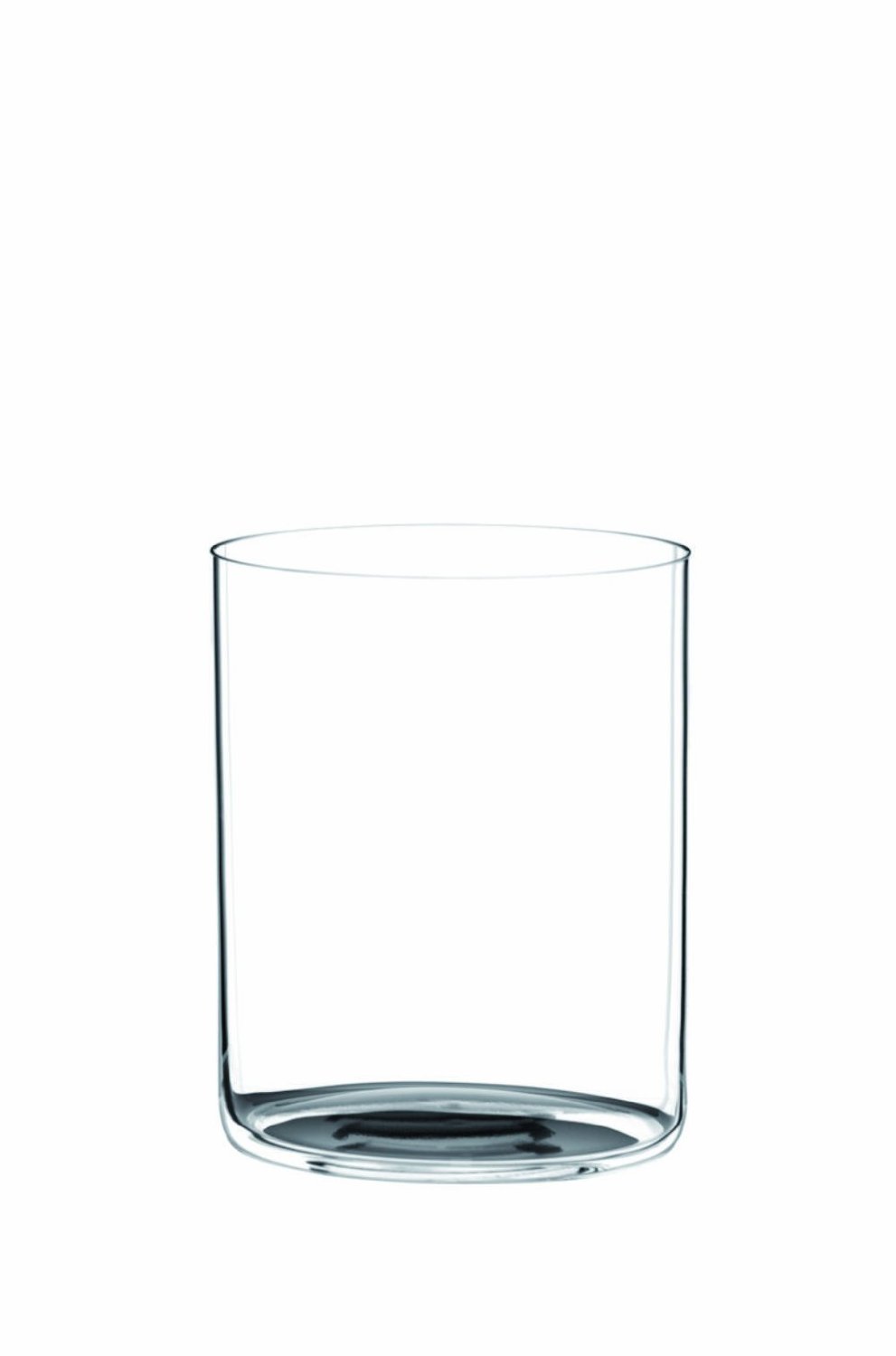 Riedel Стакан для виски 100 мм, набор 2 предмета O- | https://grandposuda.com.ua