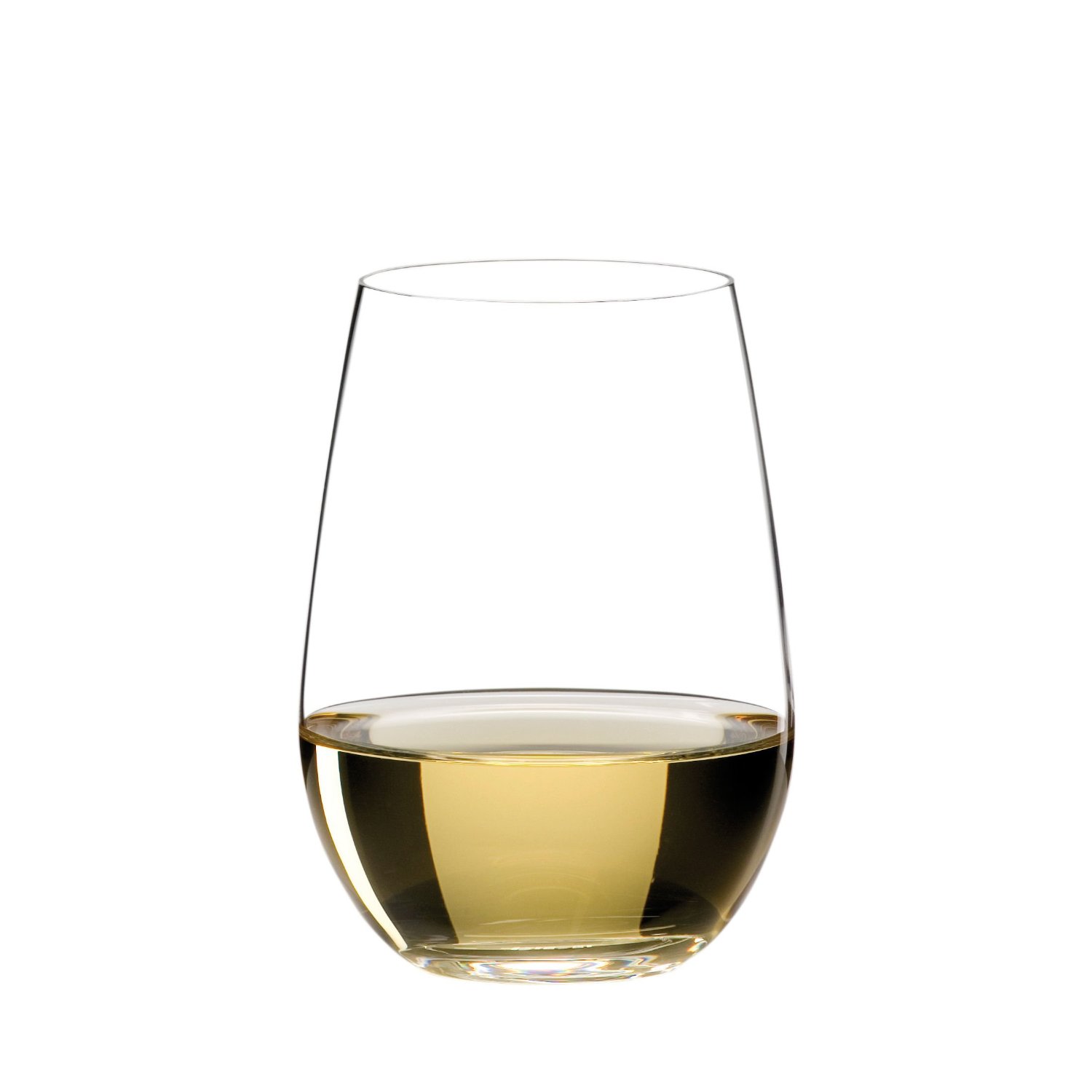 Riedel Набір келихів Riesling / Sauvingon Blanc 375 мл, 2 шт, O- | https://grandposuda.com.ua