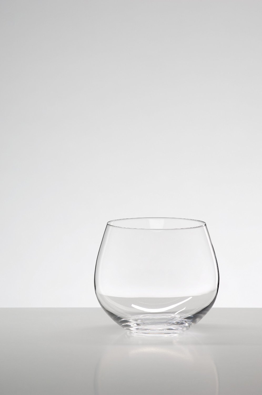 Riedel Набір фужерів Chardonney 580 мл, 2 шт, безсвинцевої кришталь, O- | https://grandposuda.com.ua