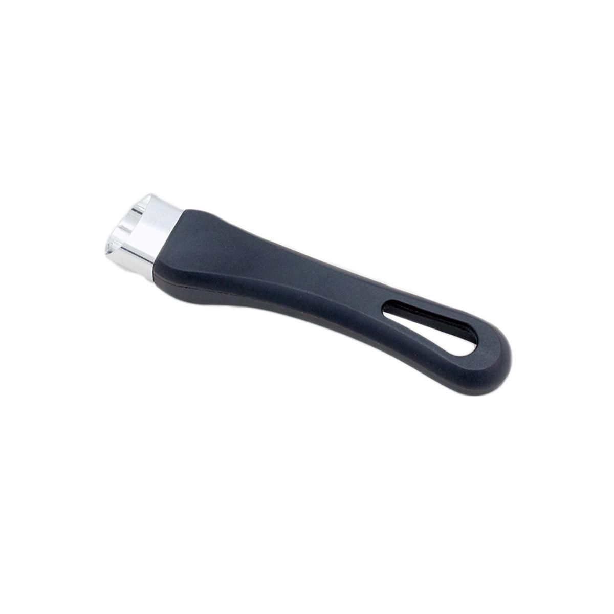 Fissler Ручка до сковороди 16 см Magic | https://grandposuda.com.ua
