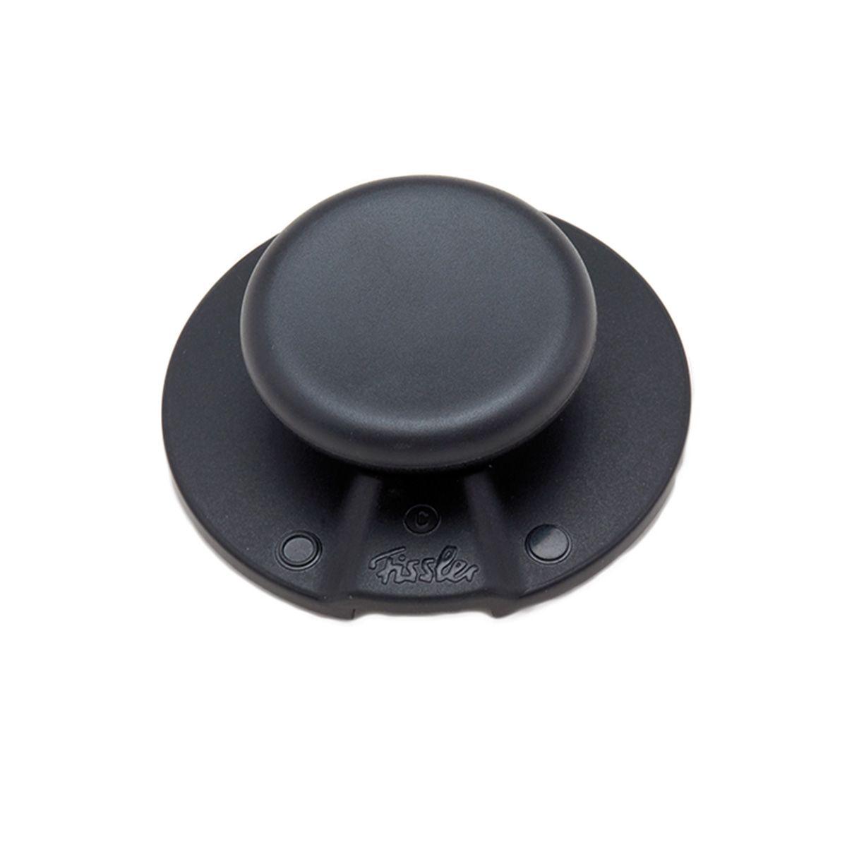 Fissler Ручка к крышке Coronal | https://grandposuda.com.ua