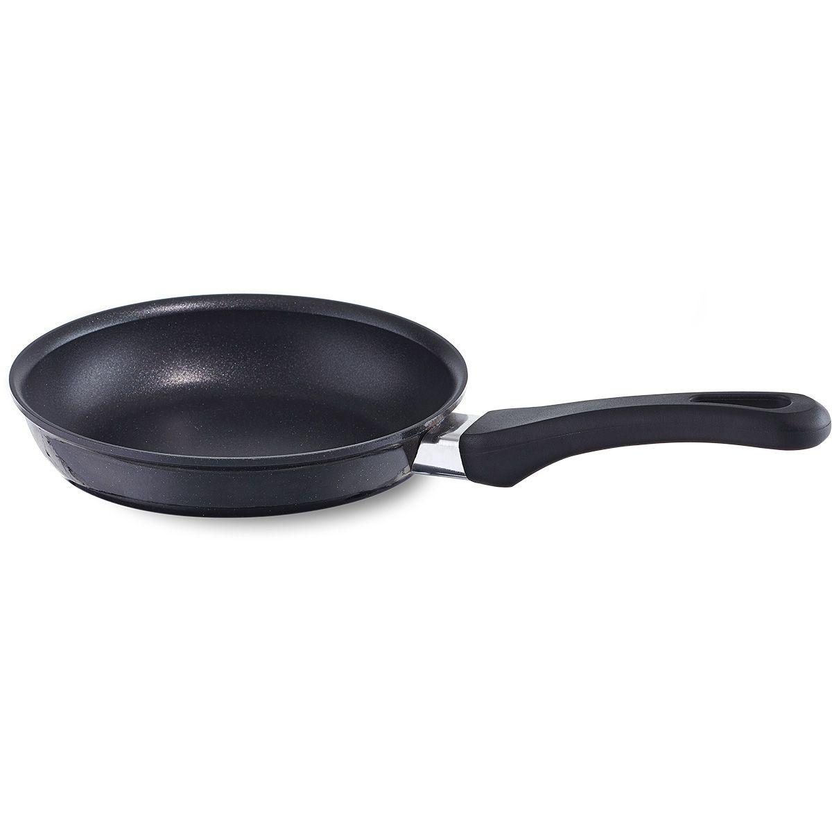 Fissler Сковорода 16 см Special | https://grandposuda.com.ua