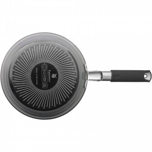 WMF Сковорода 24 см Platinum Fusiontec | https://grandposuda.com.ua
