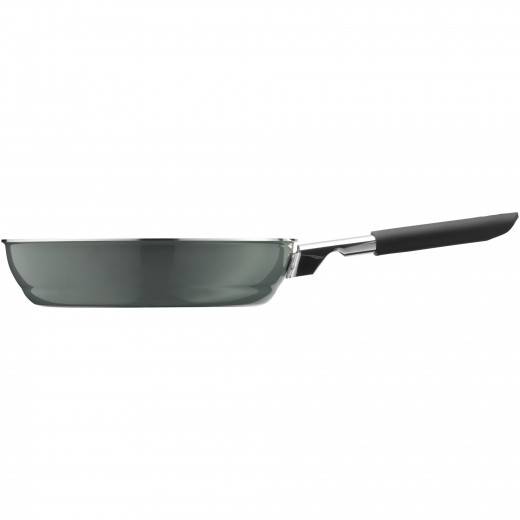 WMF Сковорода 24 см Platinum Fusiontec | https://grandposuda.com.ua
