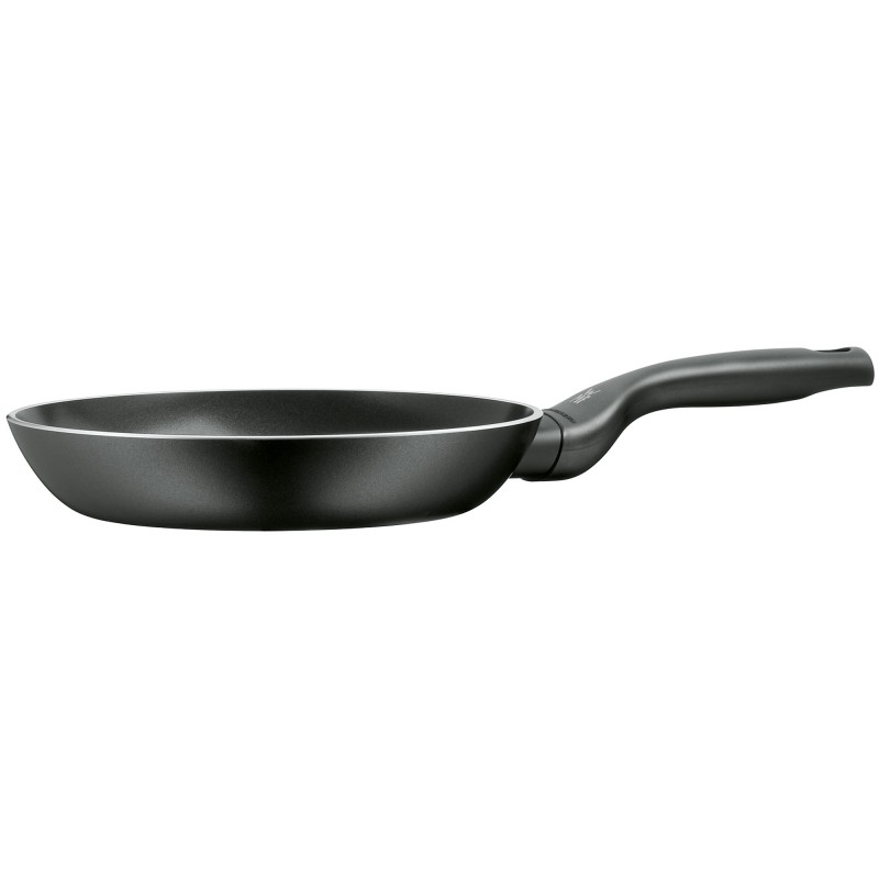 WMF Сковорода 24 см CeraDur® Classic | https://grandposuda.com.ua
