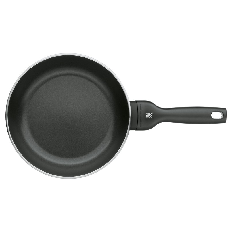 WMF Сковорода 24 см CeraDur® Classic | https://grandposuda.com.ua