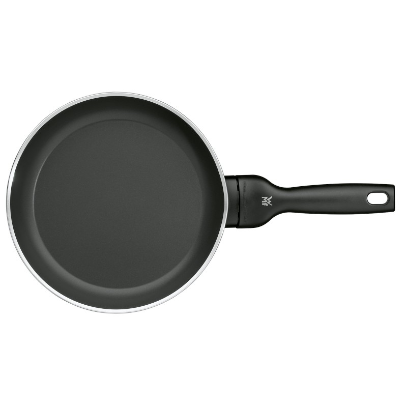 WMF Сковорода 24 см CeraDur® Gourmet | https://grandposuda.com.ua