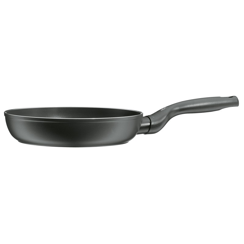 WMF Сковорода 24 см CeraDur® Gourmet | https://grandposuda.com.ua