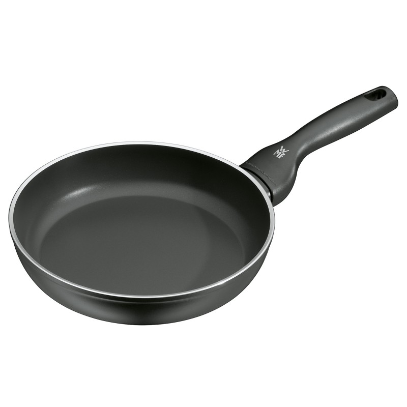 WMF Сковорода 24 см CeraDur® Gourmet | https://grandposuda.com.ua