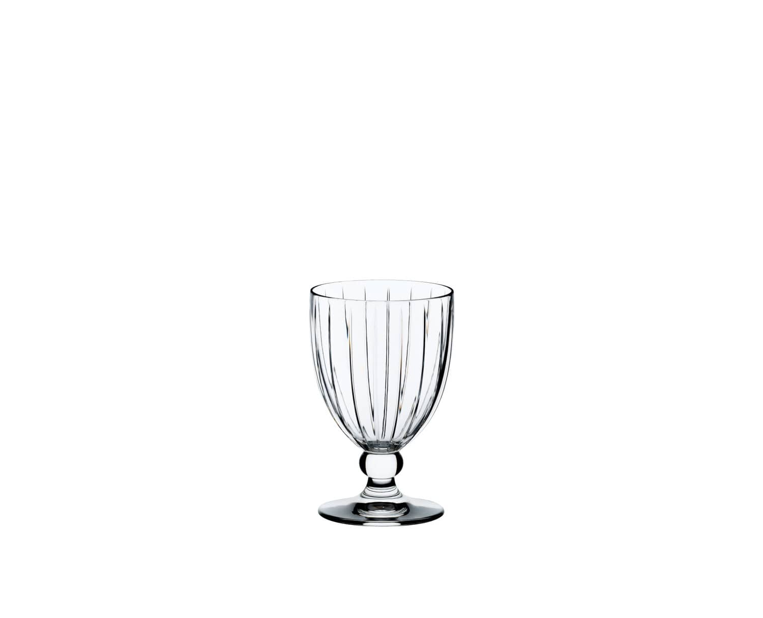 Riedel Набор бокалов 305 мл, 2 предмета Sunshine | https://grandposuda.com.ua