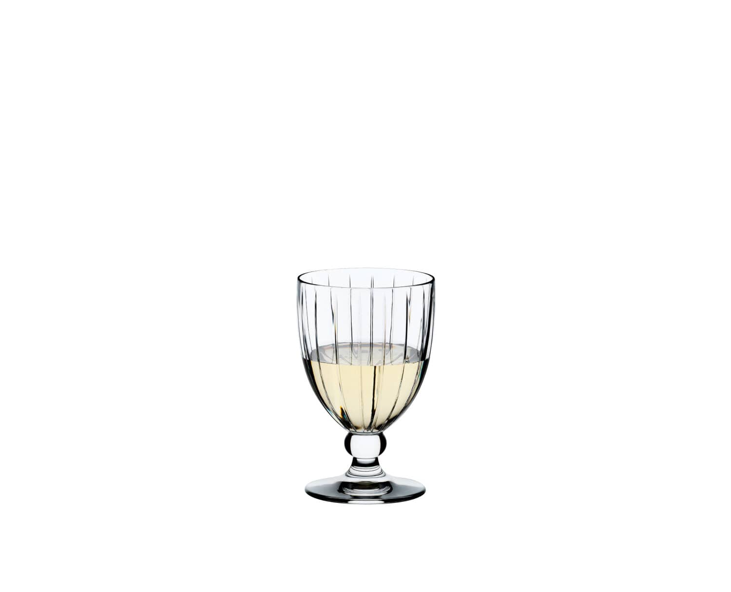 Riedel Набор бокалов 305 мл, 2 предмета Sunshine | https://grandposuda.com.ua
