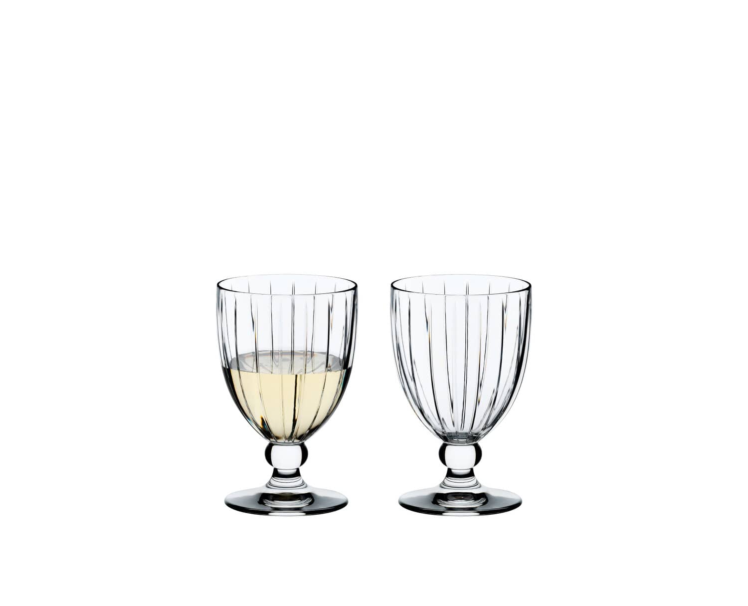 Riedel Набір келихів 305 мл, 2 предмета Sunshine | https://grandposuda.com.ua