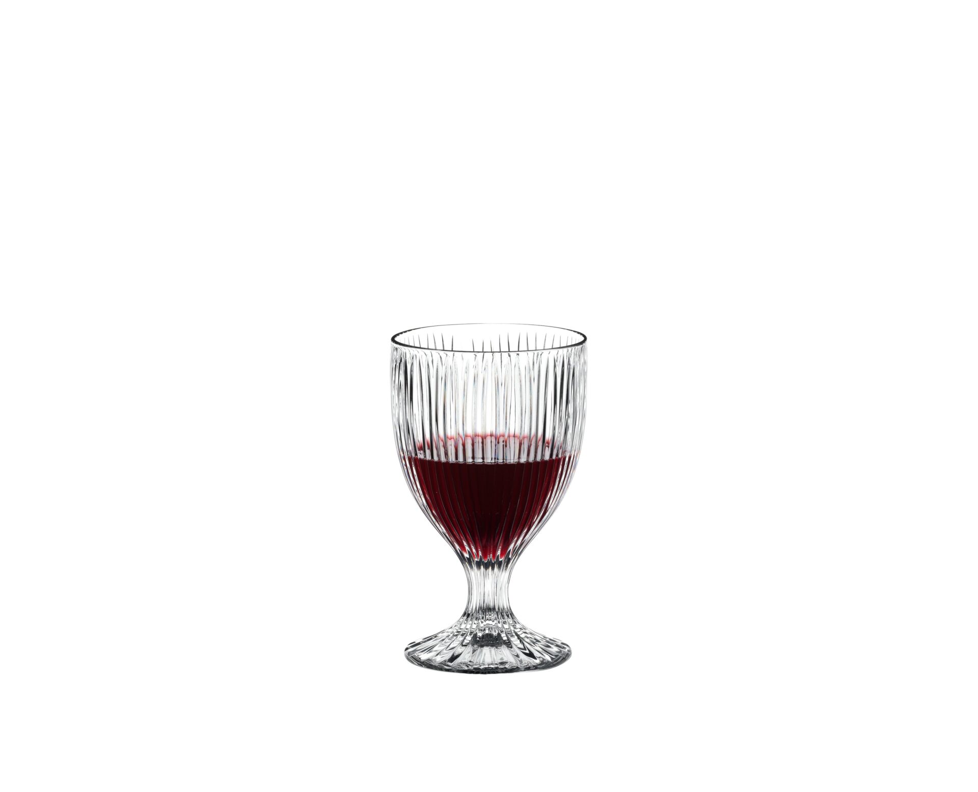 Riedel Набор бокалов 355 мл, 2 предмета Fire All Purpose Glass Tumbler Collection | https://grandposuda.com.ua