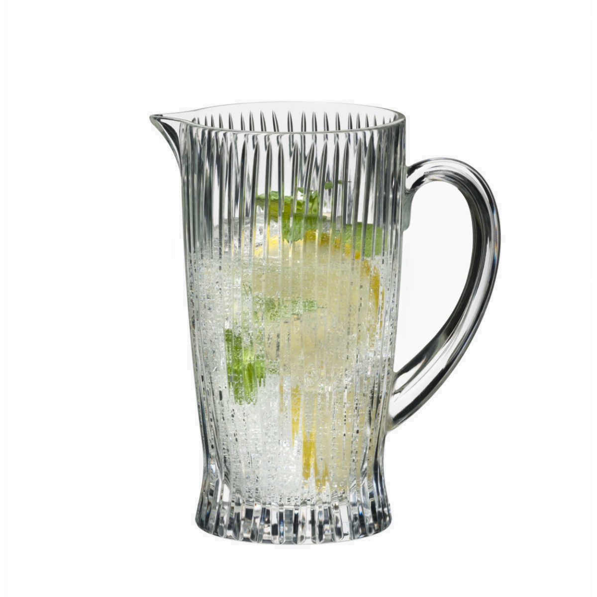 Riedel Графин 1,04 л Tumbler | https://grandposuda.com.ua