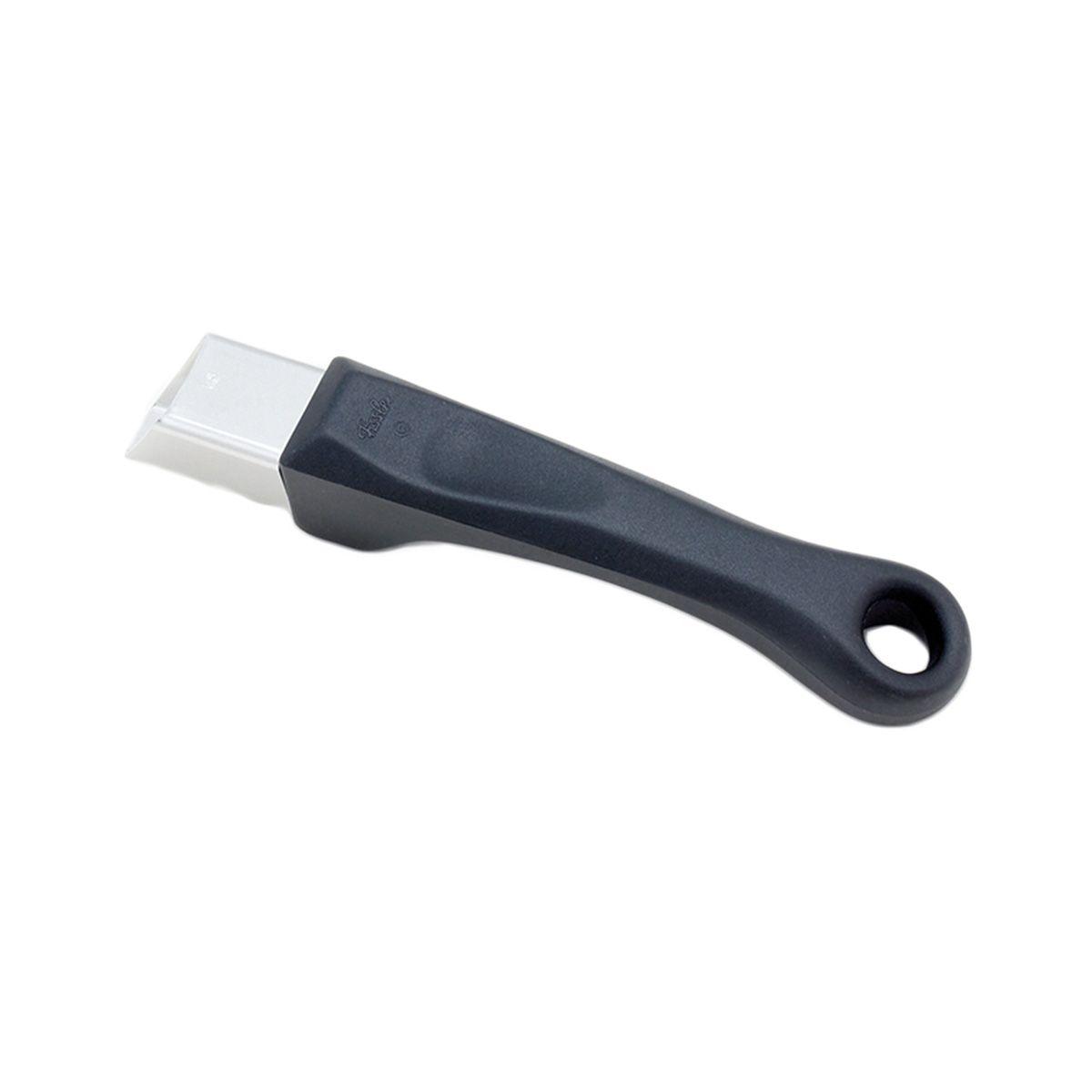 Fissler Ручка до сковороди 24-28 см Rustica | https://grandposuda.com.ua