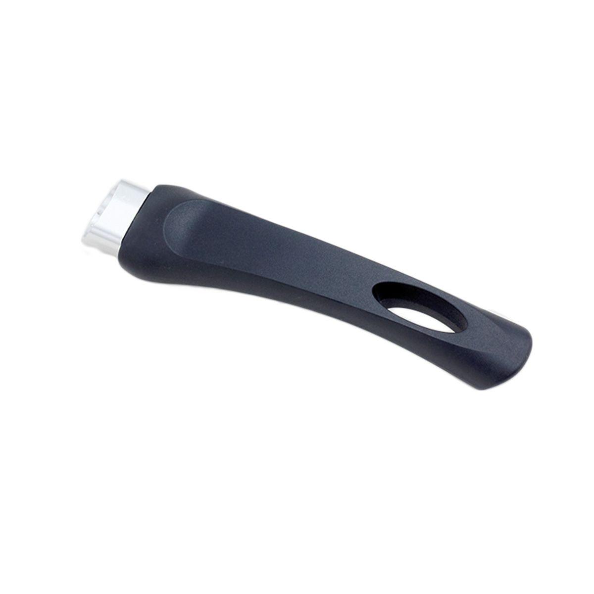 Fissler Ручка до сковороди | https://grandposuda.com.ua
