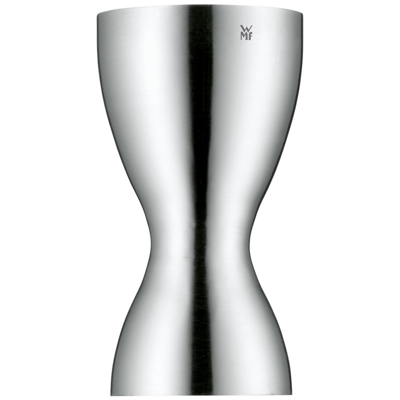 WMF Джиггер loft Bar | https://grandposuda.com.ua