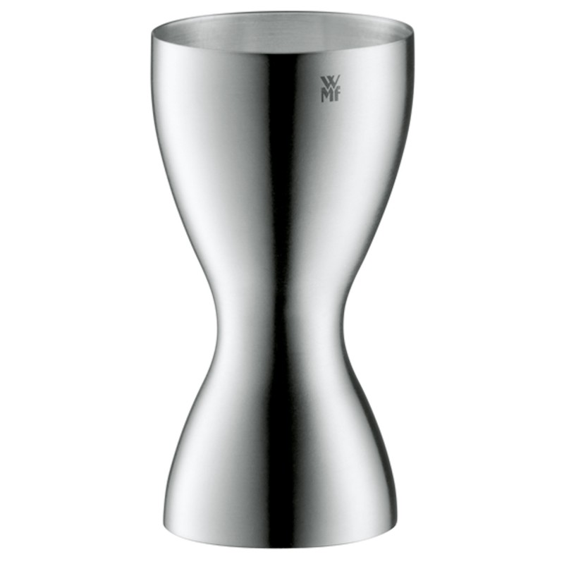 WMF Джиггер loft Bar | https://grandposuda.com.ua