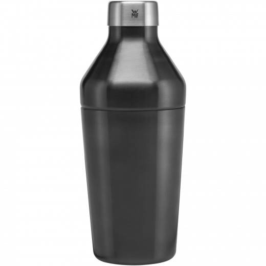 WMF Шейкер для коктейлей 23 см Baric | https://grandposuda.com.ua