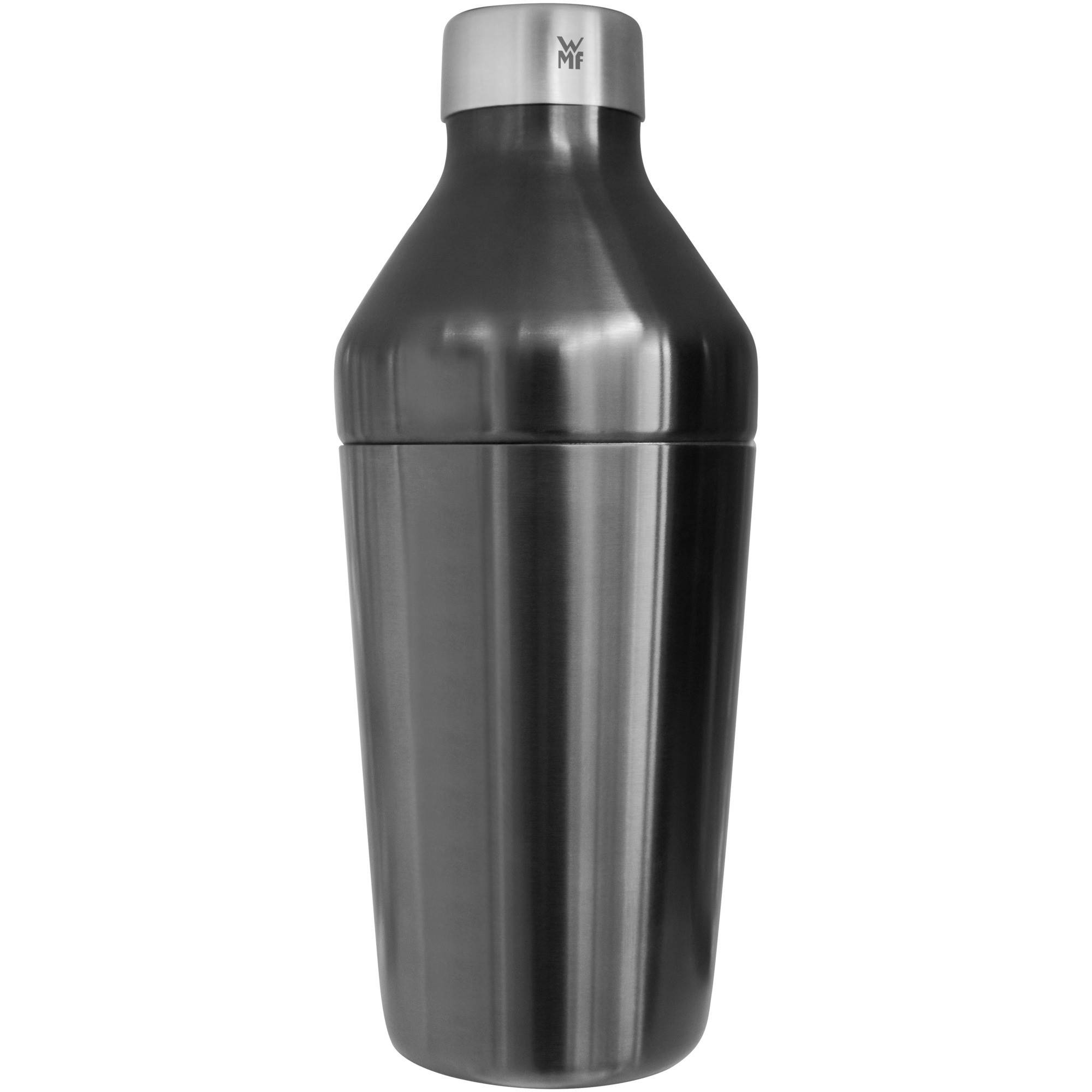 WMF Шейкер для коктейлей 23 см Baric | https://grandposuda.com.ua