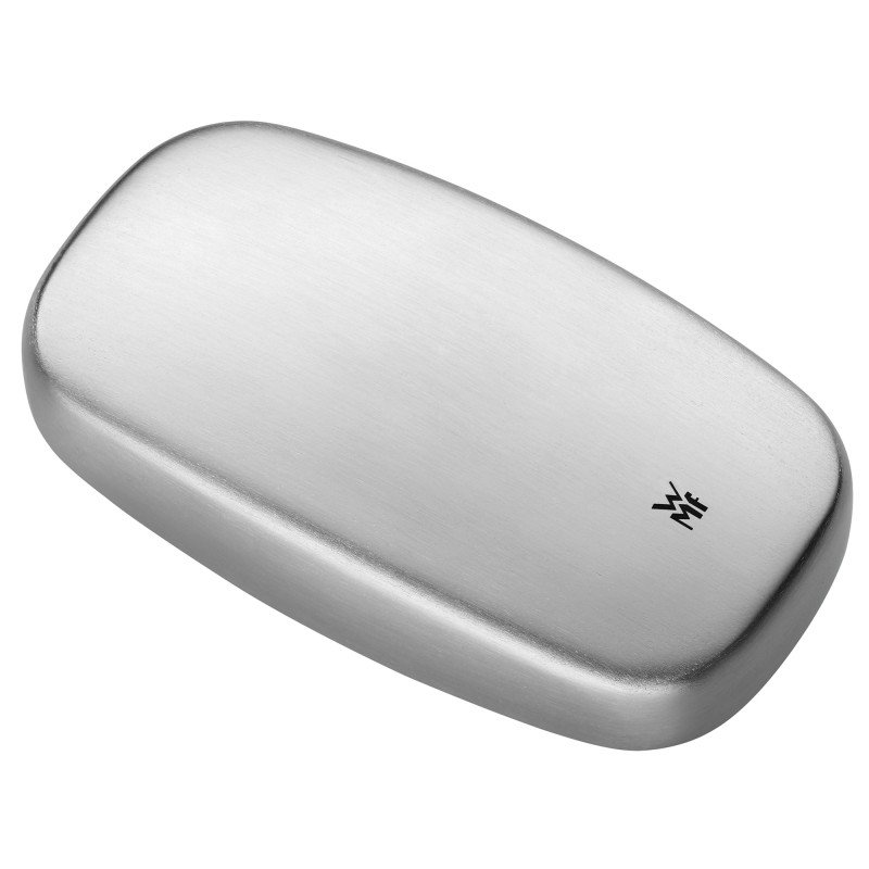 WMF Мило анти-запах Gourmet | https://grandposuda.com.ua
