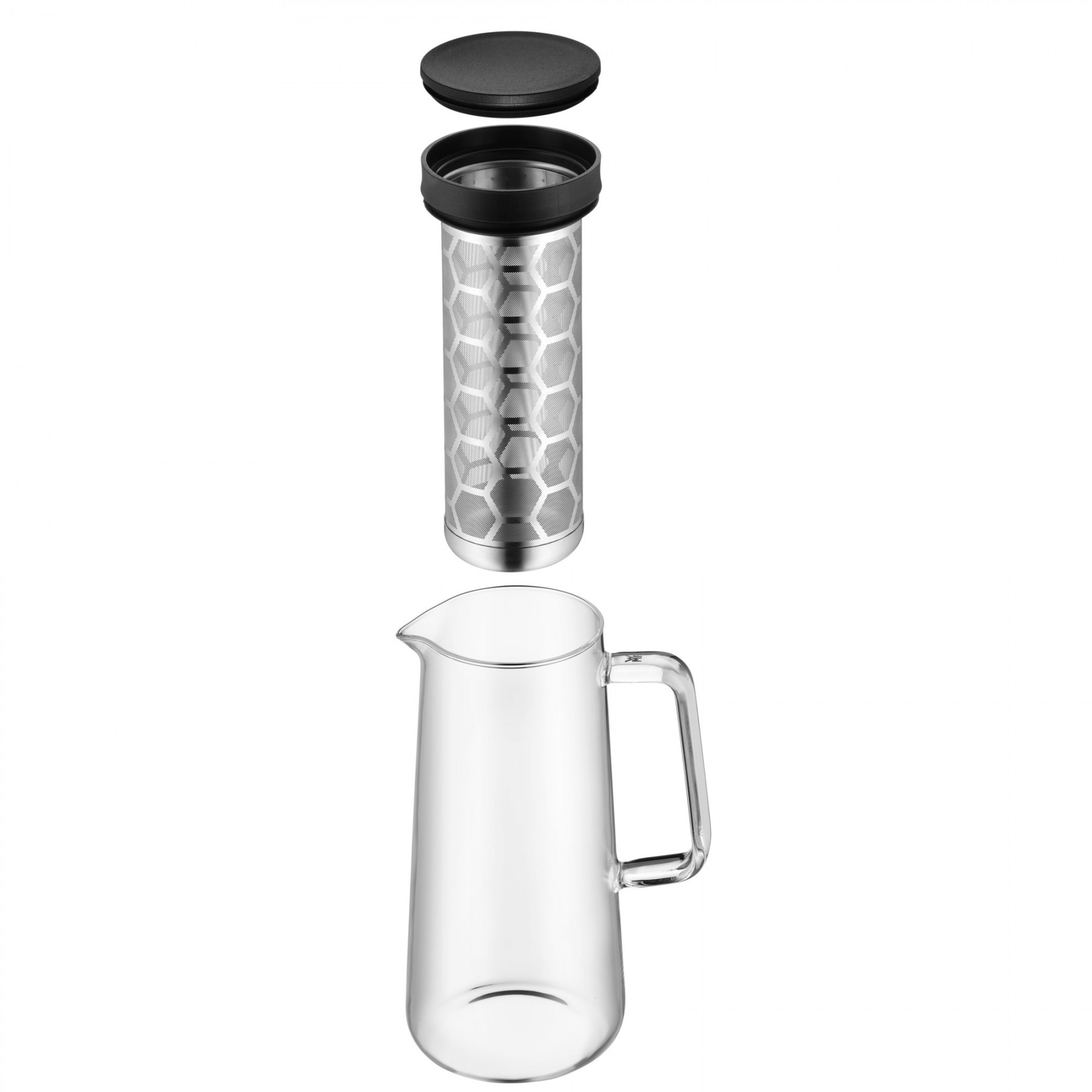 WMF Кавник Coffee Time | https://grandposuda.com.ua