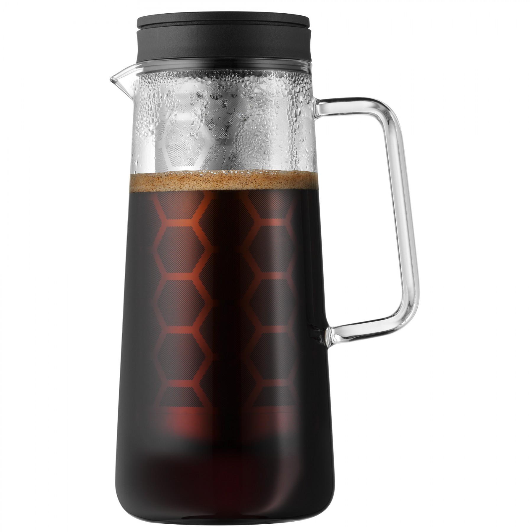 WMF Кавник Coffee Time | https://grandposuda.com.ua