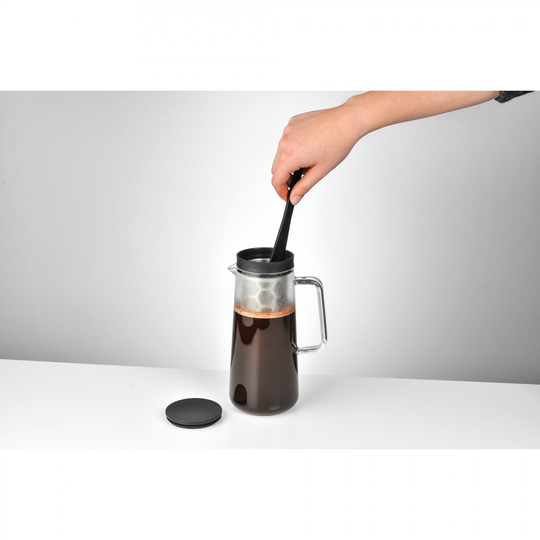WMF Кавник Coffee Time | https://grandposuda.com.ua