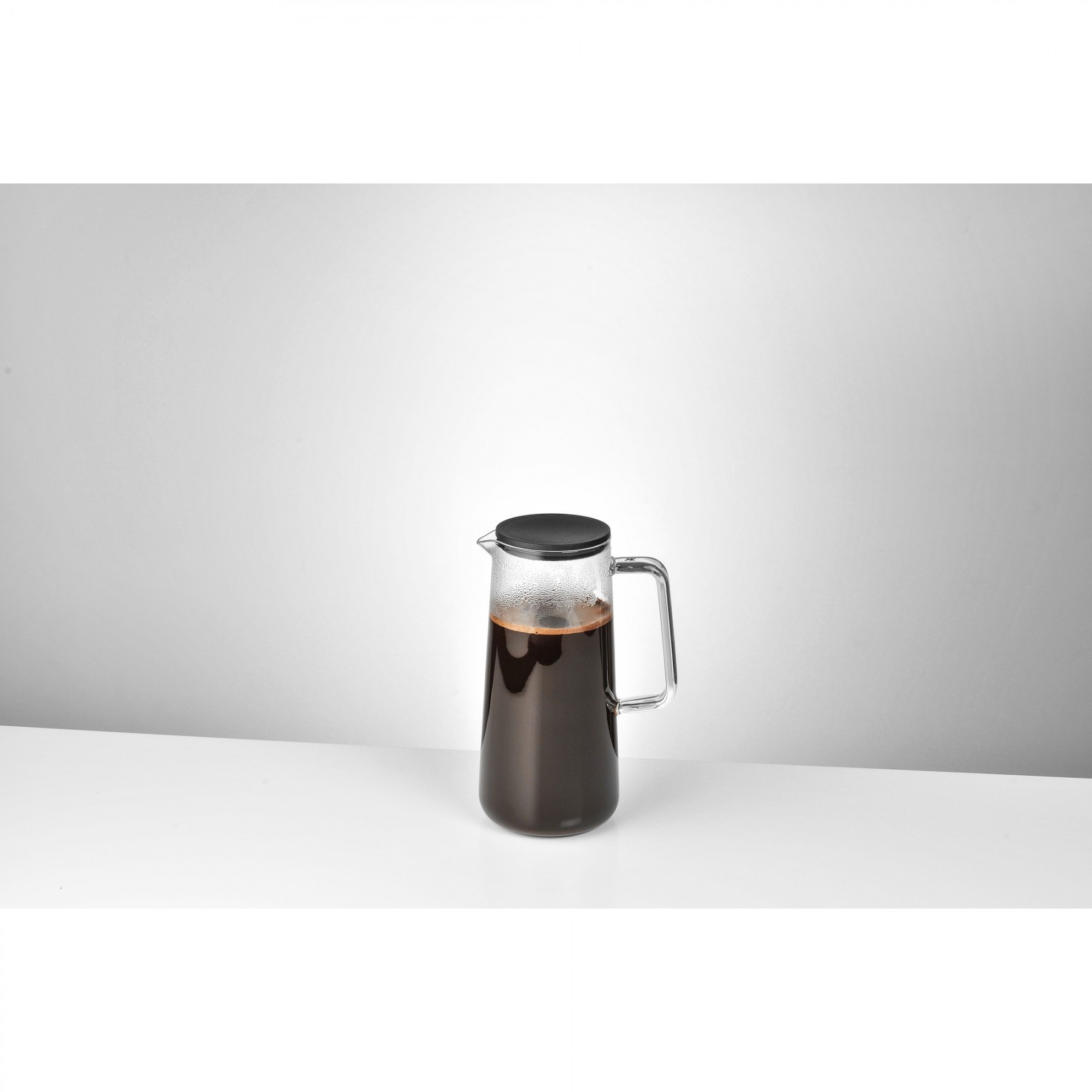 WMF Кавник Coffee Time | https://grandposuda.com.ua