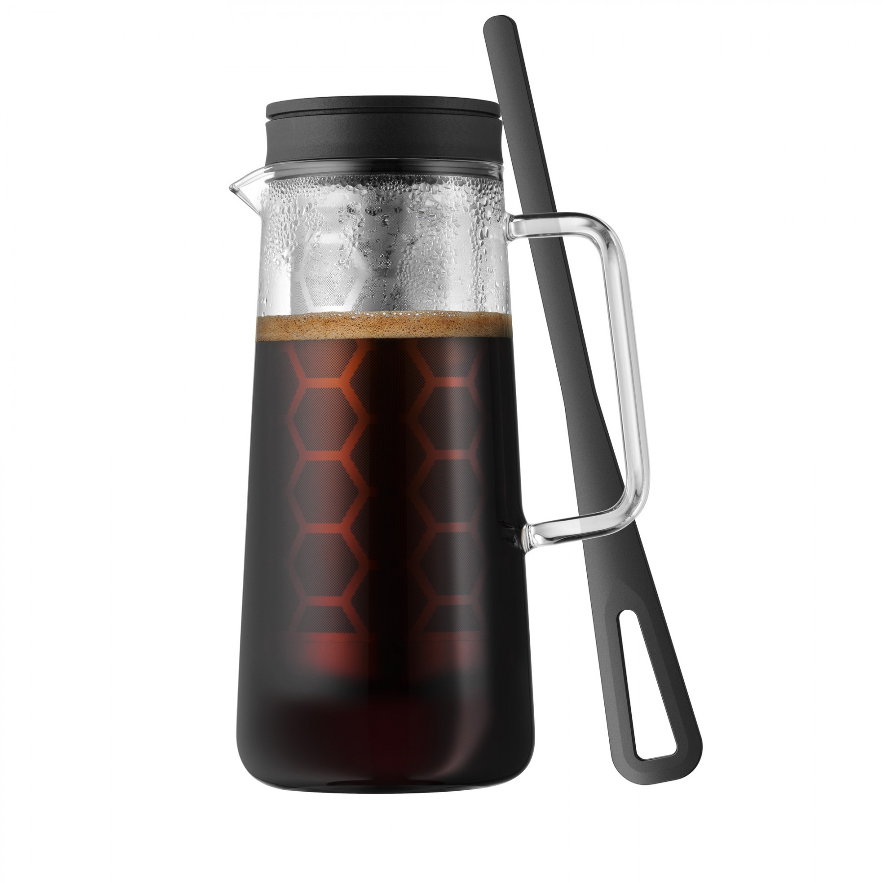 WMF Кавник Coffee Time | https://grandposuda.com.ua